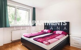 70 Square M With Balcony+Parking+Ac